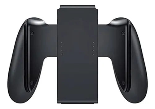 Agarre Cómodo Genérico Para Joy-con De Switch